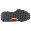 New Balance 327 'Gulf Red Sun Glow' Sneakers U327WRC