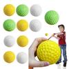 Golf – Mingi pentru golf
