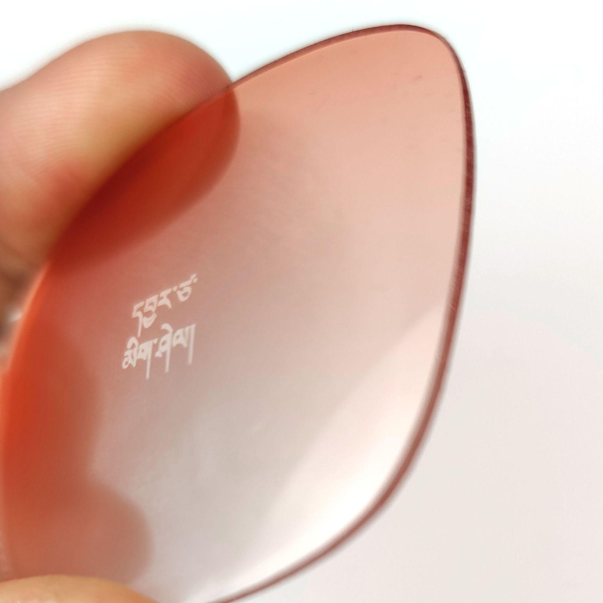 

Очки для раскопок кордицепса в тибетском регионе, очки для раскопок кордицепса китайского, защищающие от синего света, для мужчин и женщин, солнцезащитные очки с высоким разрешением