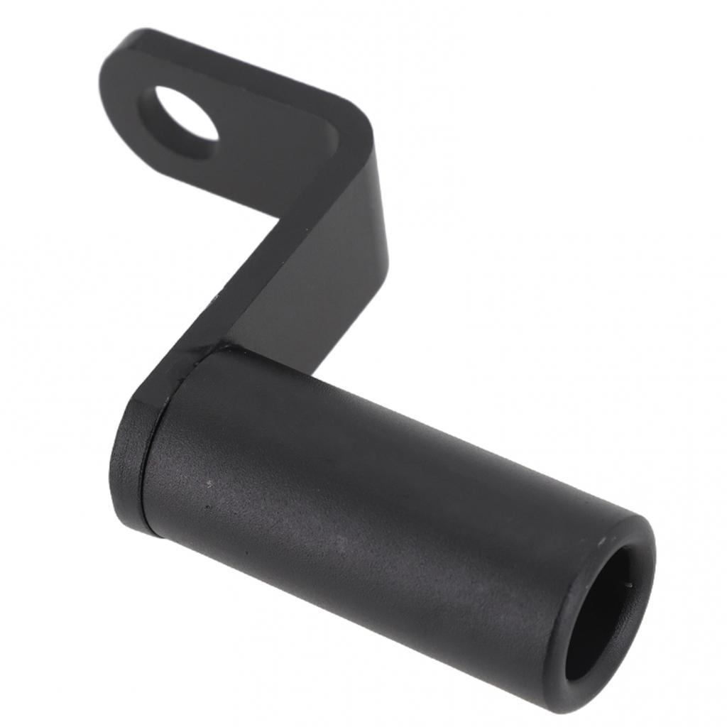 Plating Process Motorcycle Rearview Mirror Aluminum Alloy Anti-oxidant
