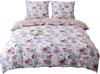 Ropa de cama – Ropa de cama