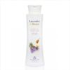 BULGARIAN ROSE Lavendel & Honung Schampo Balsam 400ml