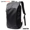 TANGCOOL New Men Fashion Backpack Multifunction 15.6 Inch Laptop Backpack Waterproof Outdoor Travel Backpack