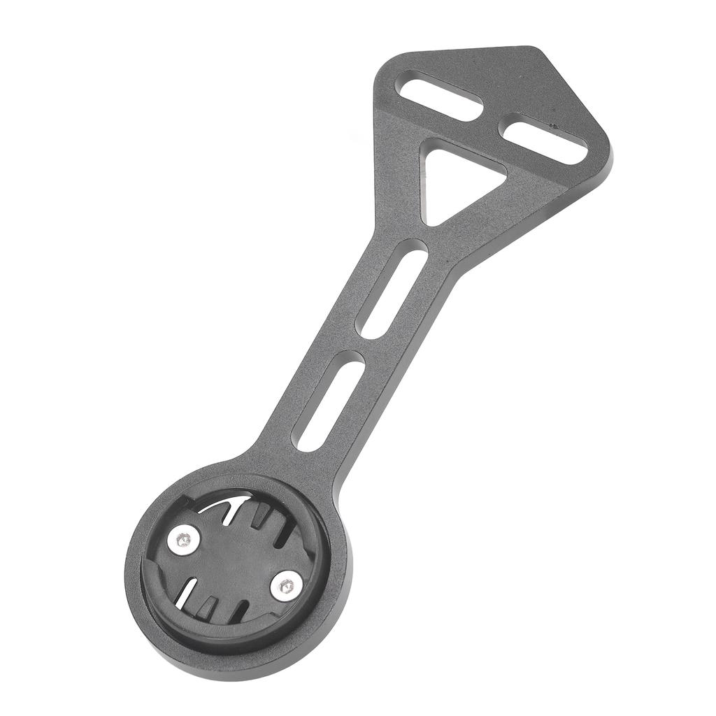 Bike Handlebar Computer Mount Support For F12 F MOST Bicycle Computer Mount Holder Bike Integrated