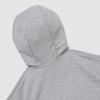 Le Coq SporTif Hoodie T shirT Loose fiT Mgr Qq323lhd92