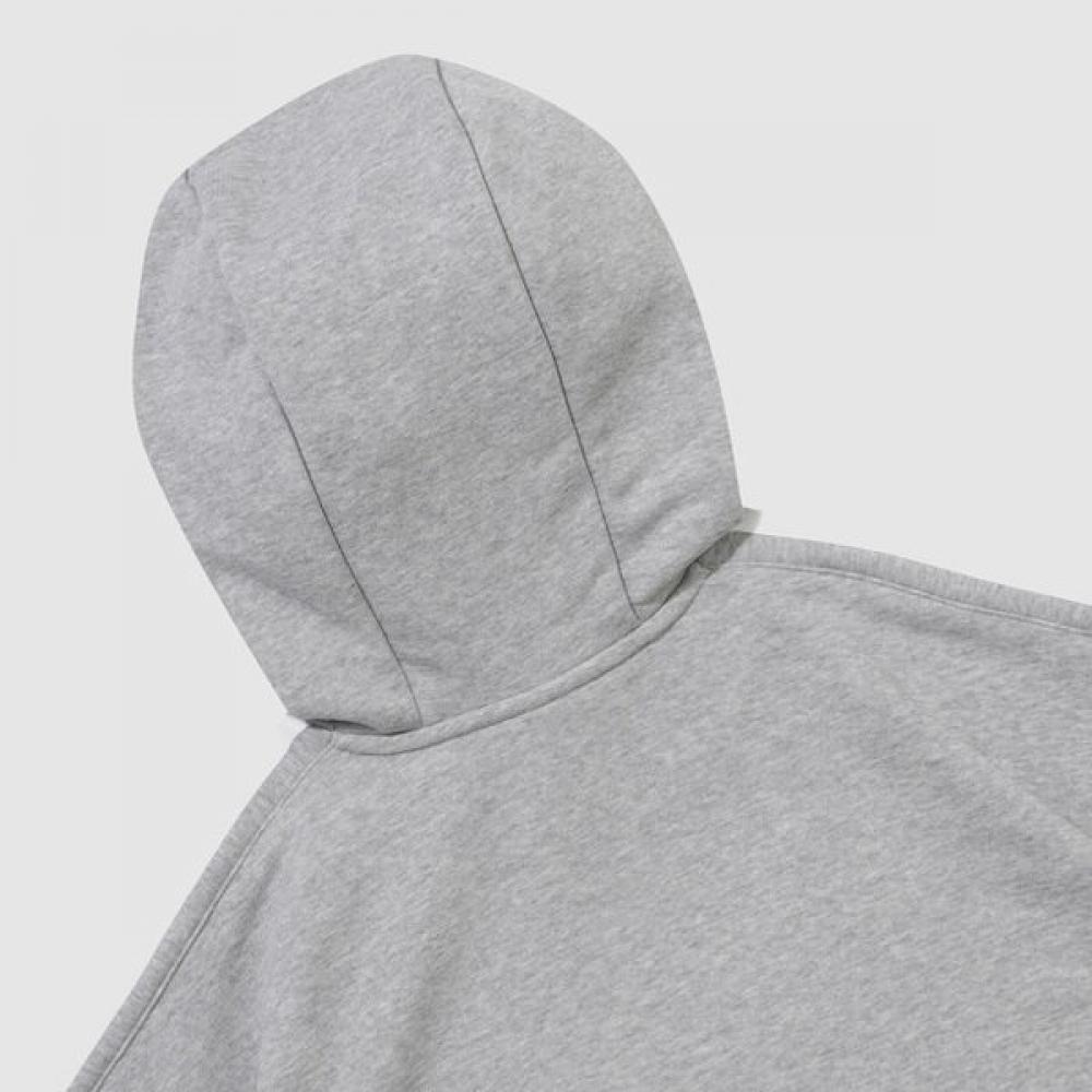 Le Coq SporTif Hoodie T shirT Loose fiT Mgr Qq323lhd92
