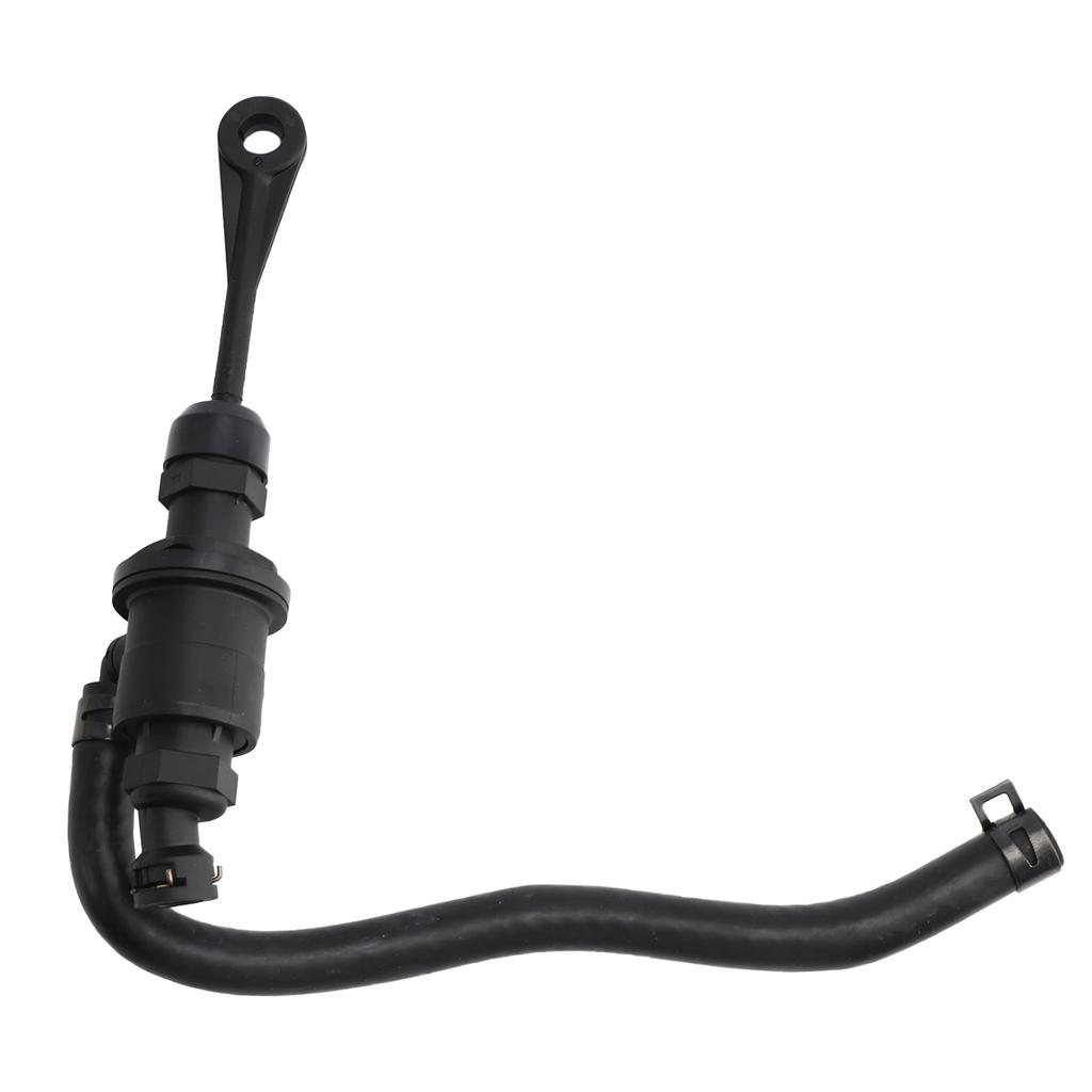 41605-3Z100 Hlavní spojkový válec pro Hyundai i30 i40 pro Kia Ceed 1.4D