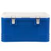 JINGGENG Commercial Insulated Cooler Box