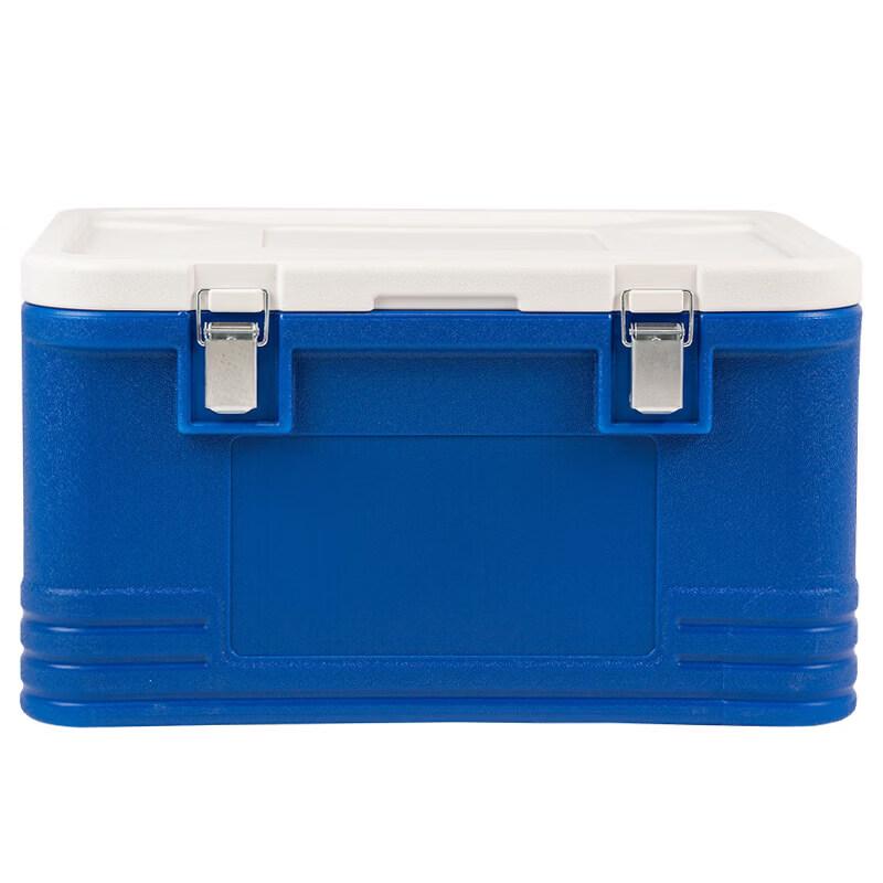 JINGGENG Commercial Insulated Cooler Box