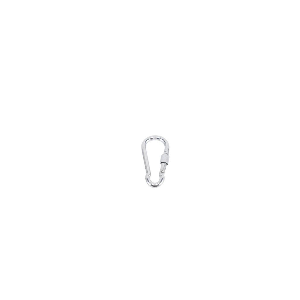 Cat Climbing Rope for Ceiling with Hook Screws Clip Wall Mounted Kitten Rope Scratching Post Cat Furniture