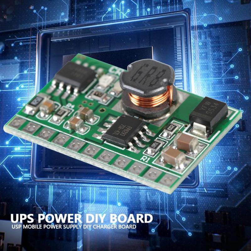 DC Converter Module 12V 9-24v)Step up to 48V 3.5A Car Power Adaptor Waterproof