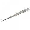 Etched Increments Feeler Gauge Gap Measure Taper Gauge Light Weight