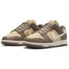 Nike Dunk Next Nature Low Mink Brown Sesame W - DD1873-201
