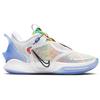 Nike Adattatore Bb 2.0 'Tie Dye' Caricabatterie UK CV2444-100