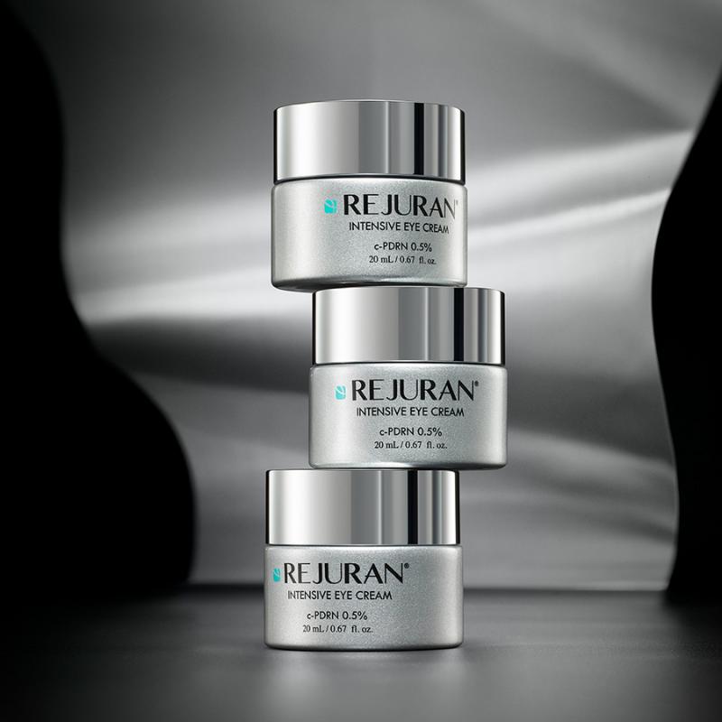 Rejuran NEU Intensive Augencreme 20ml