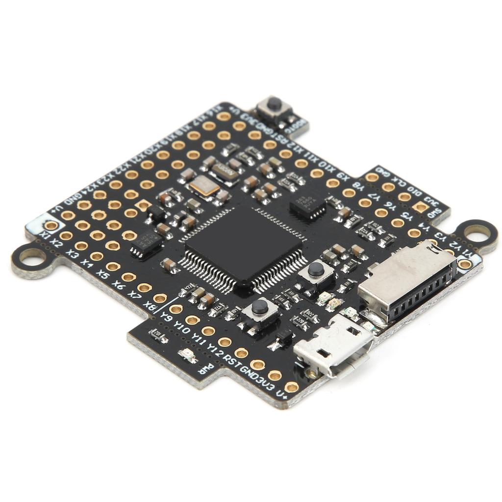  Board Module Programming Development Board for PYBv1.1 Pyboard using Python3 STM32F405