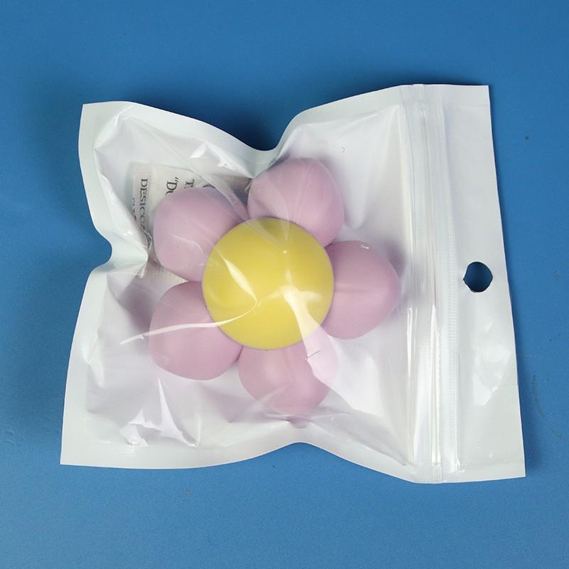 Catnip Mouse Teaser Toys: Scratch & Bite Resistant, Self-Playing Teething Toys for Cats
