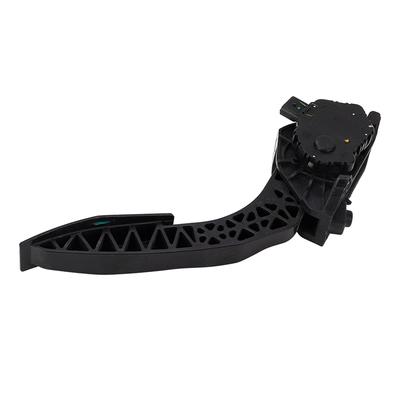 Authentic Accelerator Pedal Throttle Pedal 84344895 For Malibu XL 84478055 Electronic Throttle Pedal