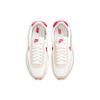 New Nike Daybreak Summit White Women's CK2351-103