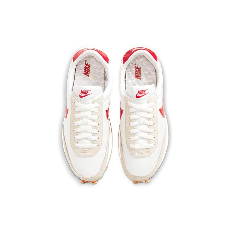 New Nike Daybreak Summit White Women's CK2351-103