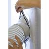 Portable Air Conditioner Pipe Adapter - Diameter 13Cm, Short