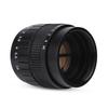 35mm f 1.7 Closed Circuit TV Television Lens Photography Camera Accessory