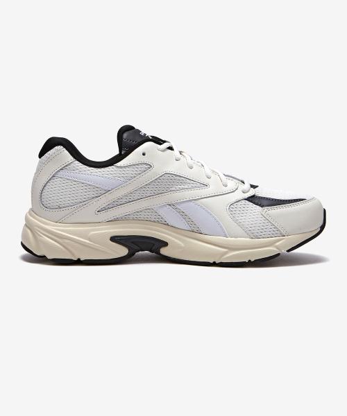 [Reebok] Premier Road Prime 100208662 [Shipped from Korea] 100% Authentic