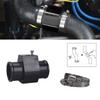 Water Temp Gauge Radiator Temperature Water Temp Joint Pipe Sensor 28mm / 30mm / 32mm / 34mm / 36mm / 38mm / 40mmHose Adapter