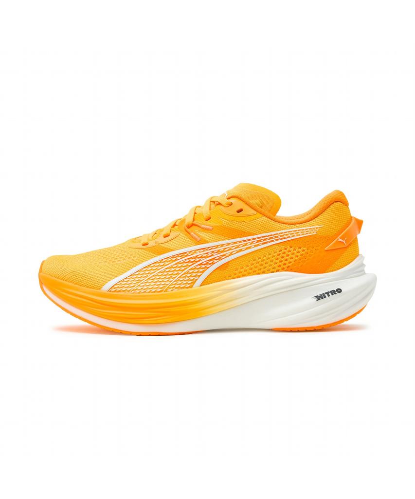 Puma Deviate Nitro 3 Wide (37844909)