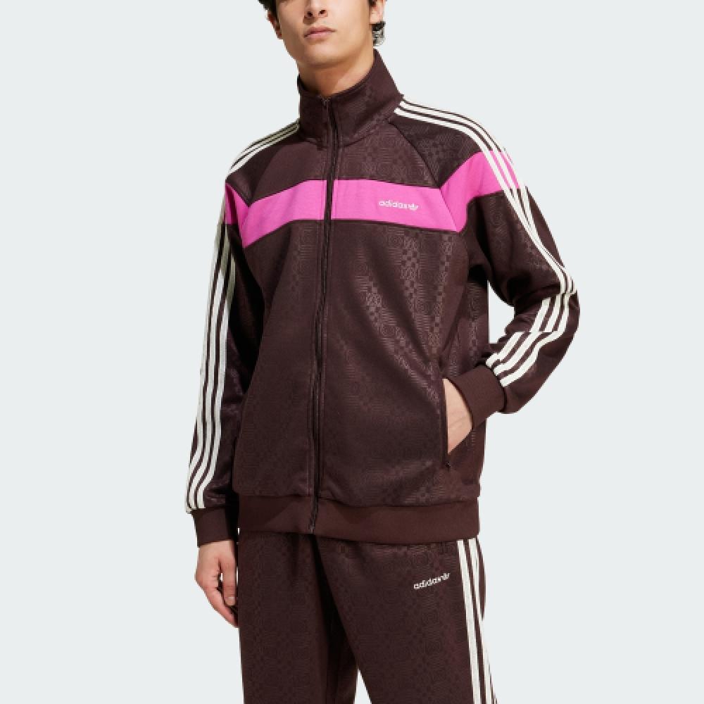

ADIDAS 80-х PREM TT A JC6531 S