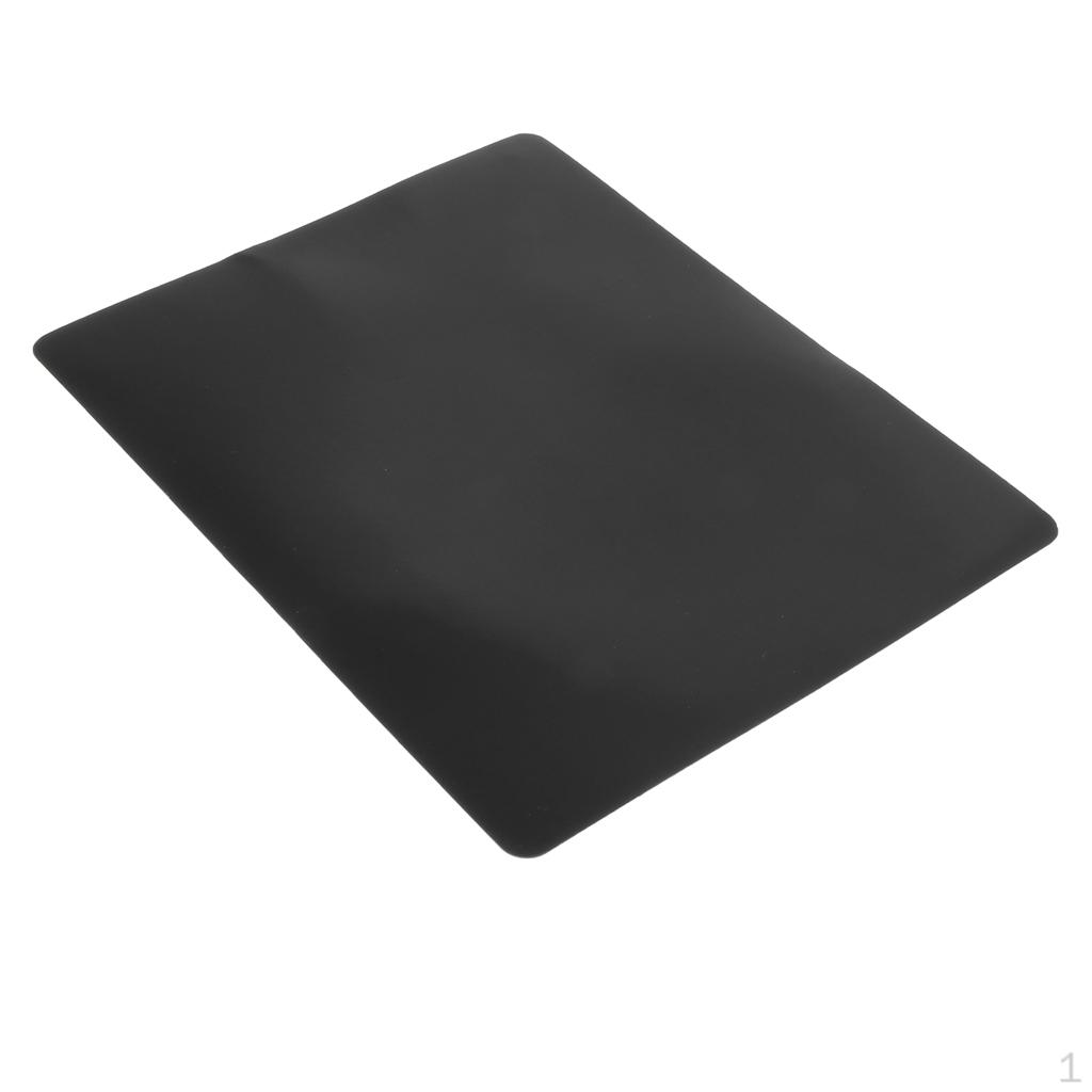 

Design Screw Sort Mat For Repairing Phone