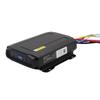 12-24V 25A DC Solar Dual Input Battery Charger Fit for RVs Campers Trailers Boat