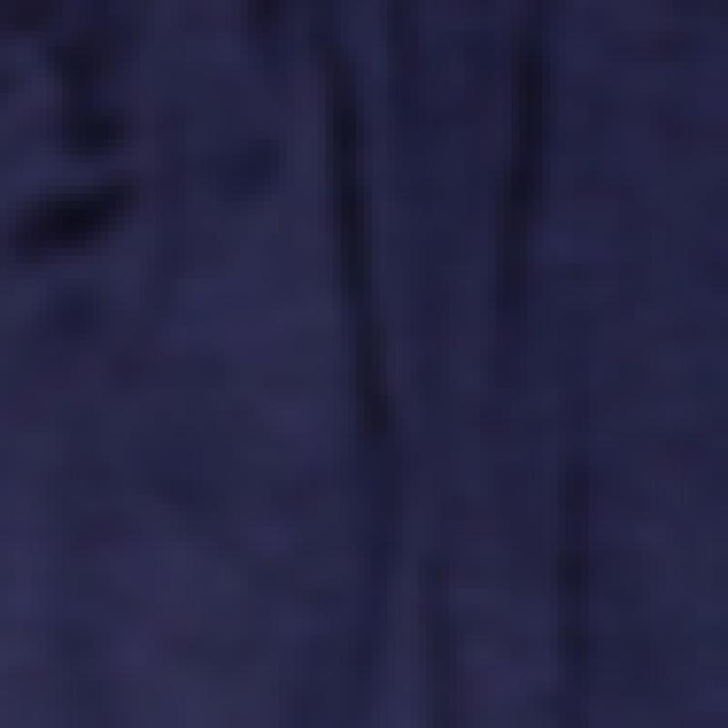 [adidas Junior] Pantaloni de trening pentru copii, model junior, model periat, toamnă-iarnă 8, modele, preț uniforme