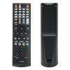 RC 879M  Remote Control Replacement Fits for ONKYO AV Receiver TX NR535 TX sR333 HT R393 HT s3700