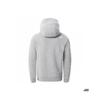 Ralph Lauren - T-shirt Classic fit homme noir XL