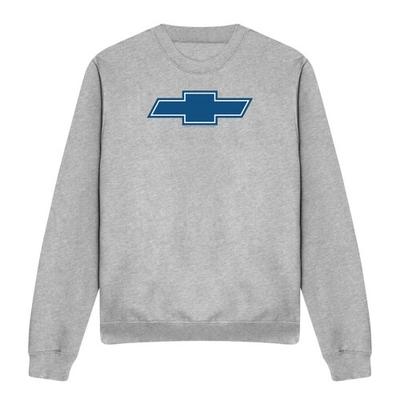 Roupa quente – Camisolas e malha