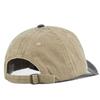 Fashion Motorcycle Baseball Caps for Men Women Retro Printed Caps Cotton Sponge Truck Caps Men's Washed Old Sun Hat Casquette