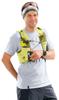 Deuter Trek 9 M Running Medium Vest, Yellow,