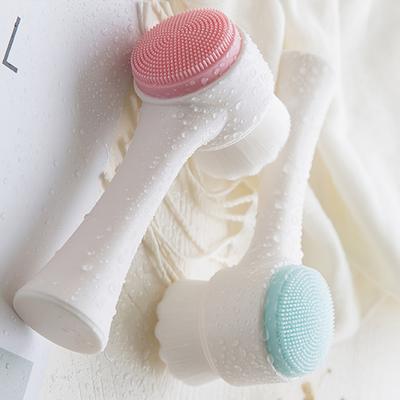 Duş ve banyo ürünleri – Yüz Fırçaları ve Süngerler