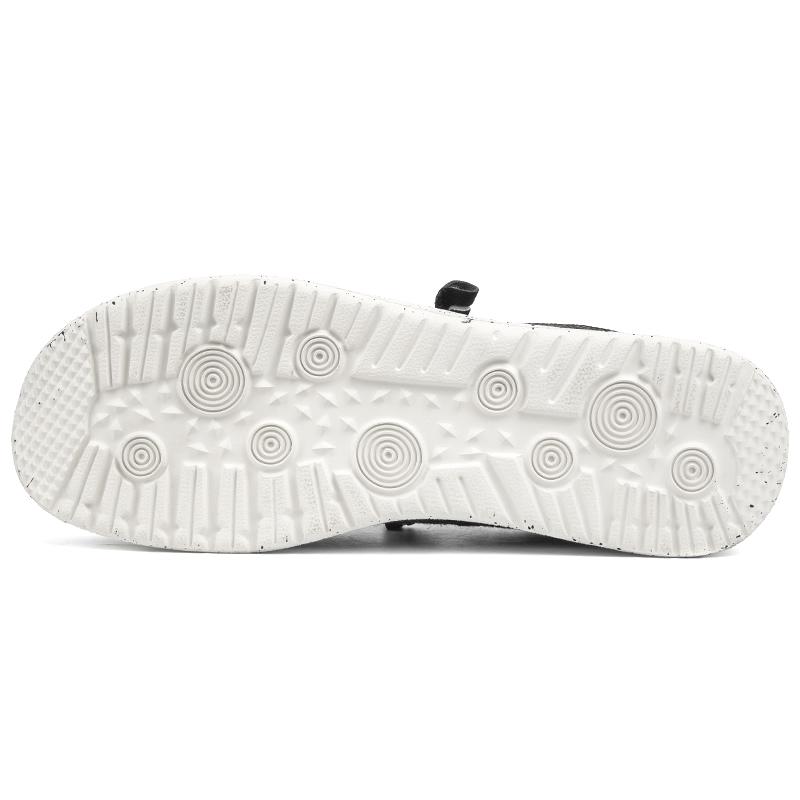 Große Größe Mode Männer Leinwand Freizeitschuhe Loafers Slip On Fahrschuhe Mokassins Männer Wohnungen Schuhe