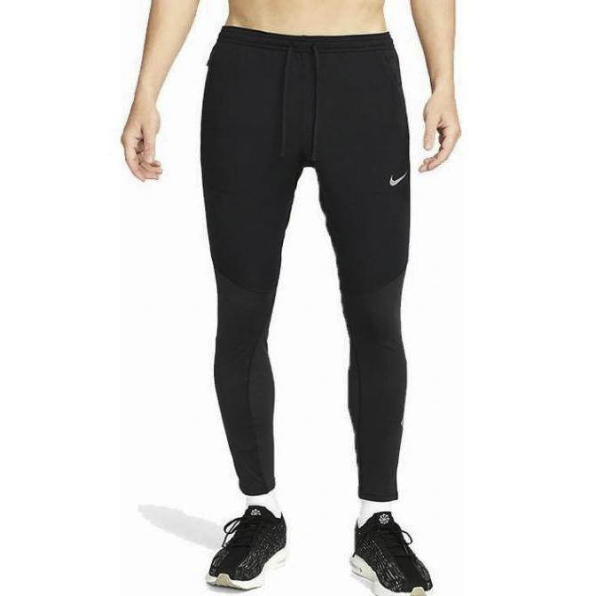New Nike Knitted Sports Pants Men's DV9275-010
