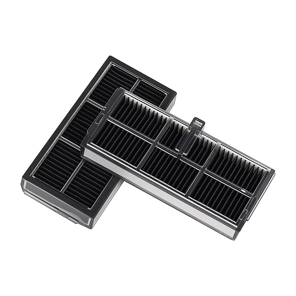 

HEPA Filter For Dreame L10s Pro Ultra Heat /X30 Ultra / L10s Ultra X40 Ultra X40 Pro S10 Pro Ultra Vacuum Cleaner Accessories