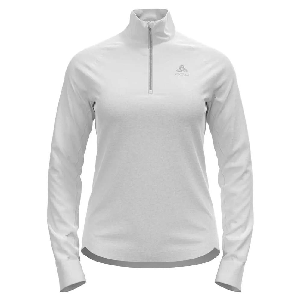 

Odlo Флисовая кофта с полумолнией Berra XL