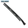 Rear Windshield Wiper Assembly for Land Rover Range Rover