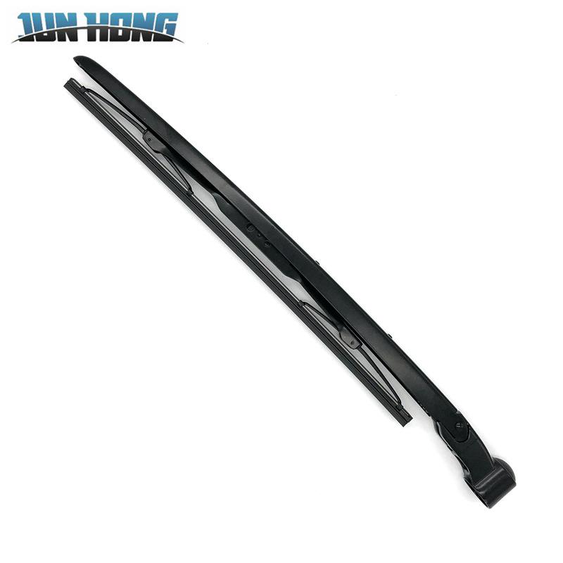 Rear Windshield Wiper Assembly for Land Rover Range Rover