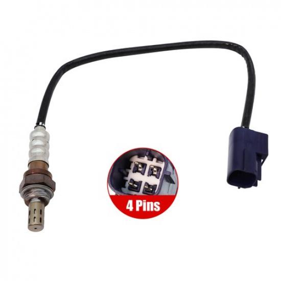 

234-4312 Downstream Oxygen O2 Sensor for INFINITI G35 Nissan Quest 350Z Altima