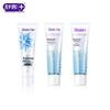 Shuke Whitening Toothpaste Set
