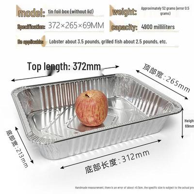 תבניות אפייה – תבניות ומחבתות לאפייה