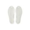 Fila Classic Kicks T Lx Low Sneakers Beige/White 1XM00986_920