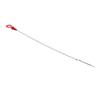 Engine Oil Dipstick for Volvo S80 V70 XC70 C70 S60 S70 93-09 2.5L 2.4L 9497557